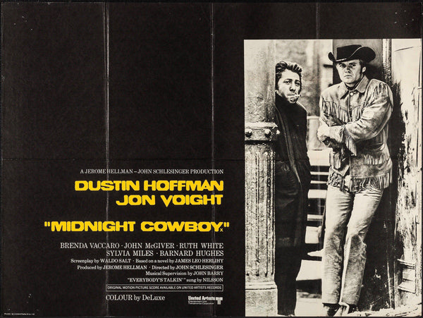 Midnight-Cowboy-Vintage-Movie-Poster-Original-British-Quad-30x40_22688110-bd1f-421e-999e-de94da05142c_600x.jpeg