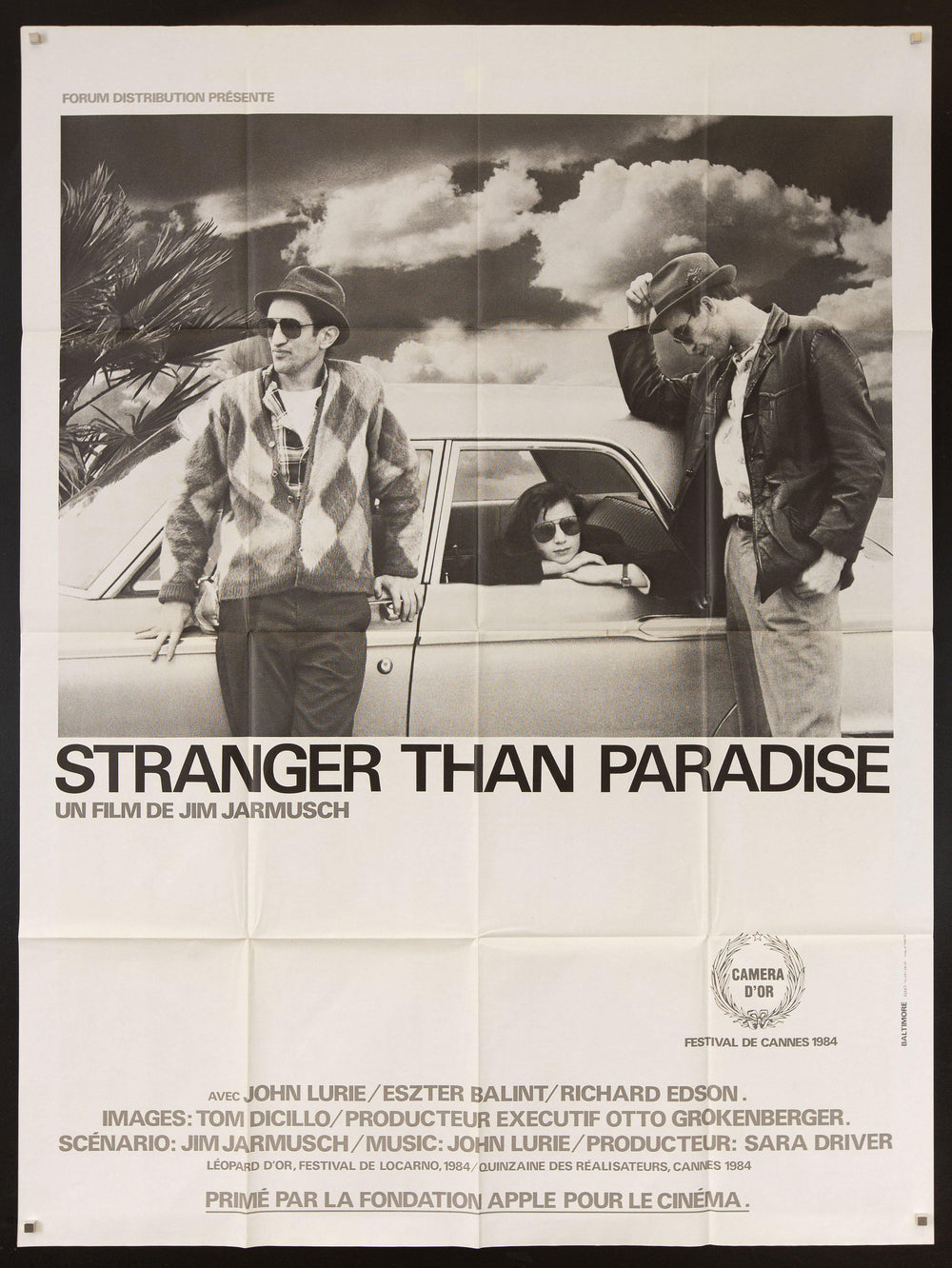 stranger-than-paradise-vintage-movie-poster