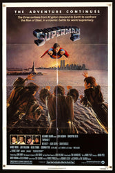 Poster Christopher Reeve, no QueroPosters.com