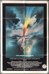 Poster Christopher Reeve, no QueroPosters.com