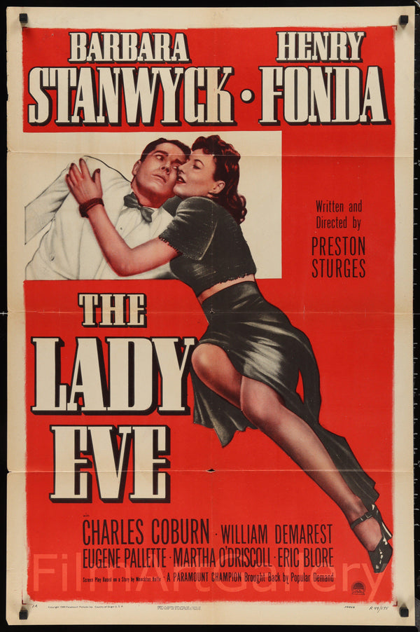 Order Framed Art Vintage Pride of the yankees (1949) - Movie Posters -  Vintage - America (AC5876)