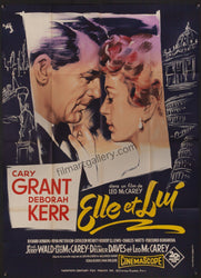 POSTER DE FILM RÉTRO, Affiche de Boris Karloff, Affiche de film