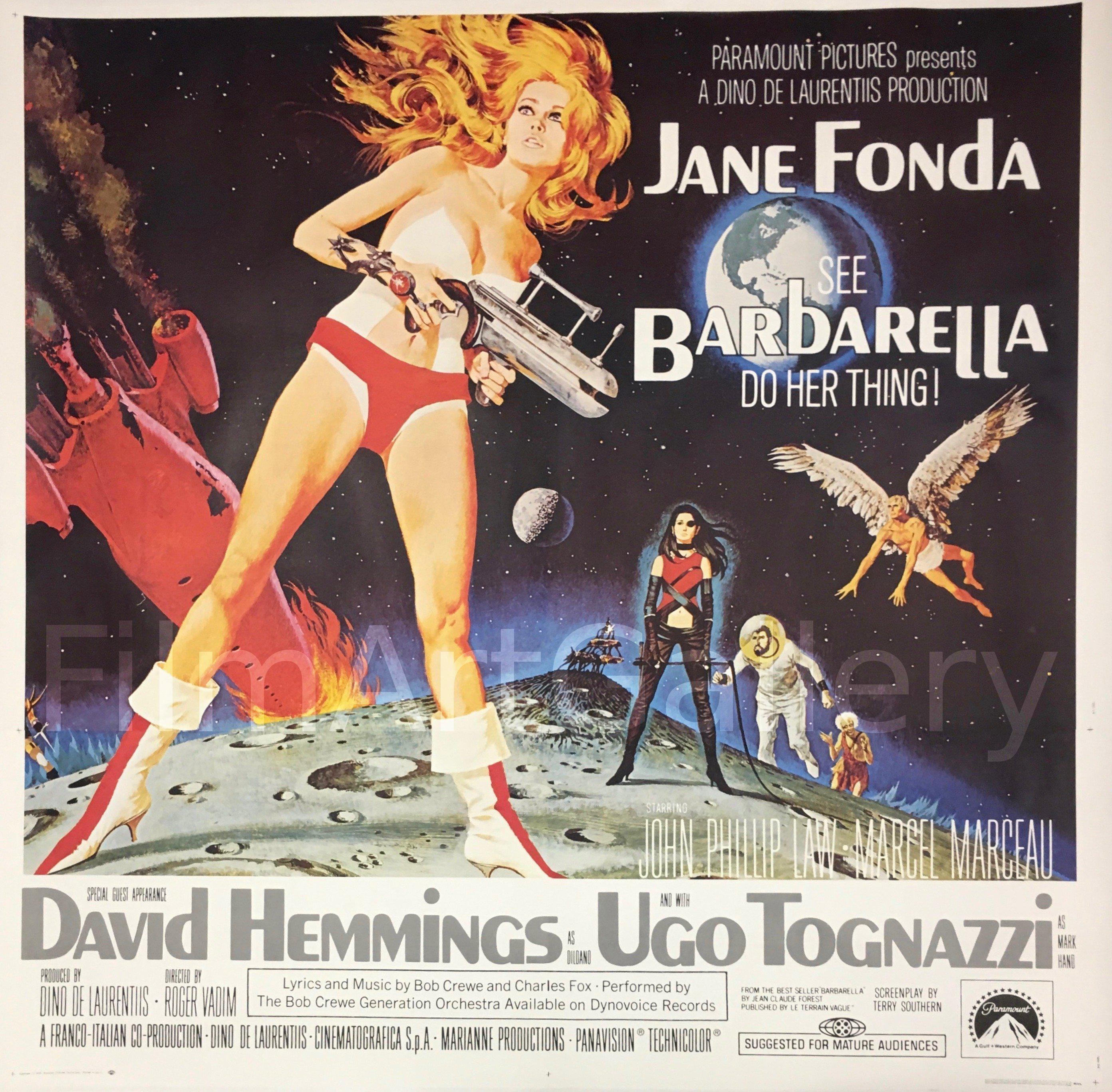 barbarella-vintage-movie-poster-original-6-sheet-81x81-8088.jpg