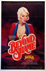 163px x 250px - Porno Movie Posters | Original Vintage Movie Posters | FilmArt Gallery