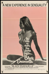 Vintage Porn Film Covers - Porno Movie Posters | Original Vintage Movie Posters | FilmArt Gallery