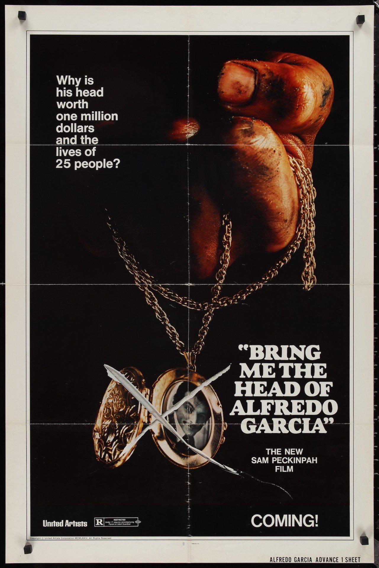 bring-me-the-head-of-alfredo-garcia-vint