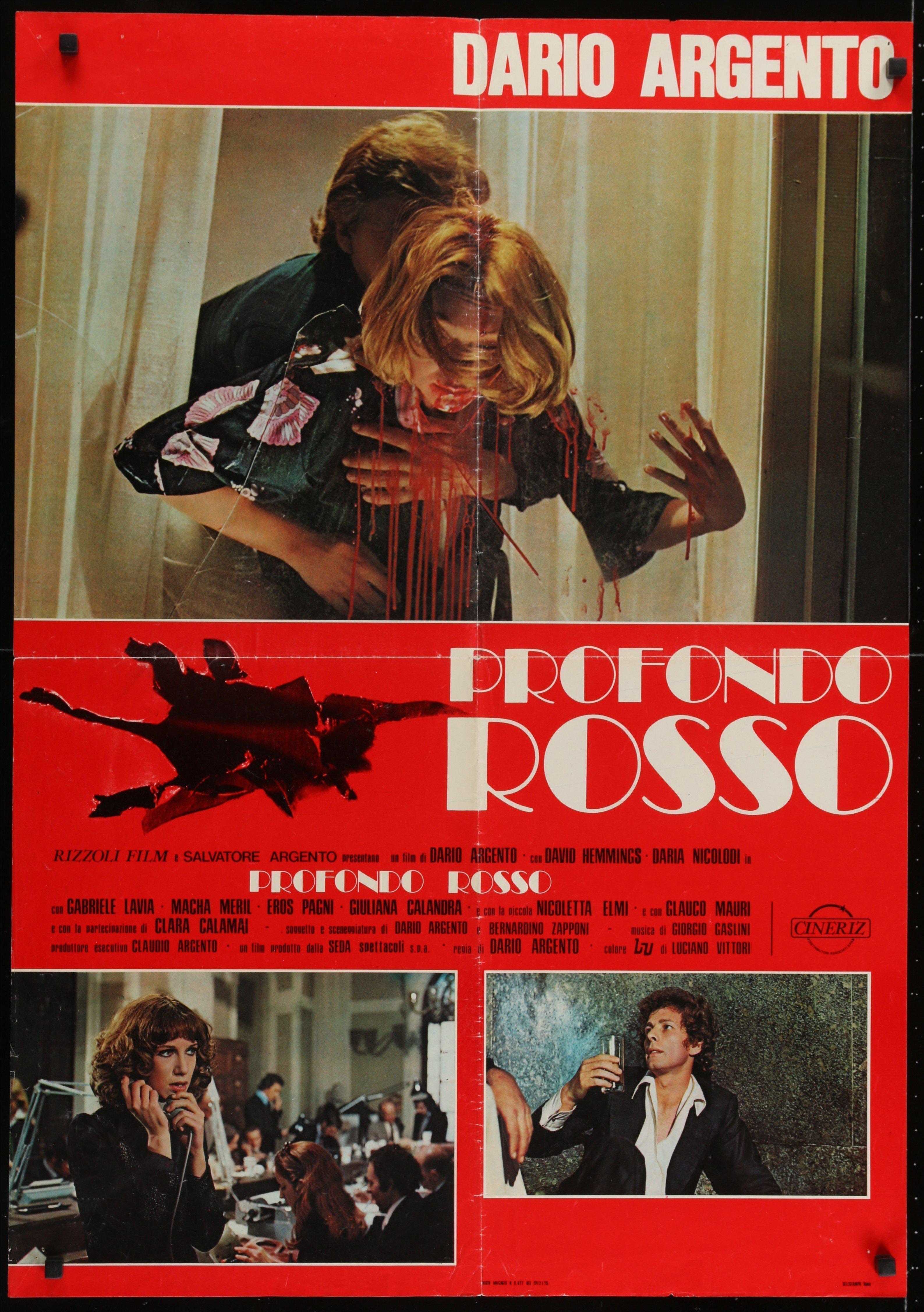 deep-red-profondo-rosso-vintage-movie-poster-original-26x37-8134.jpg