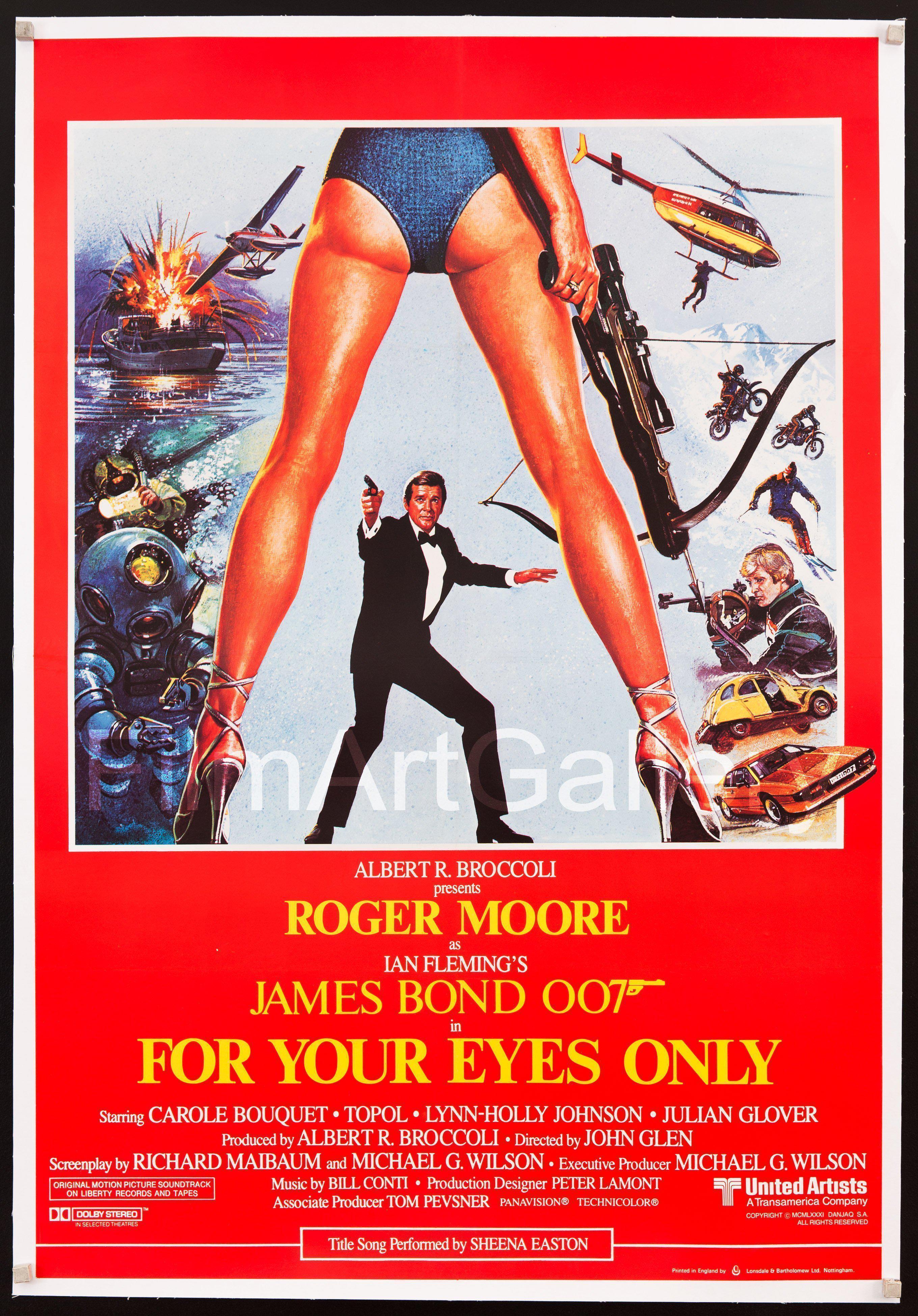 for-your-eyes-only-vintage-movie-poster-original-1-sheet-27x41-2722.jpg?v=1534394629