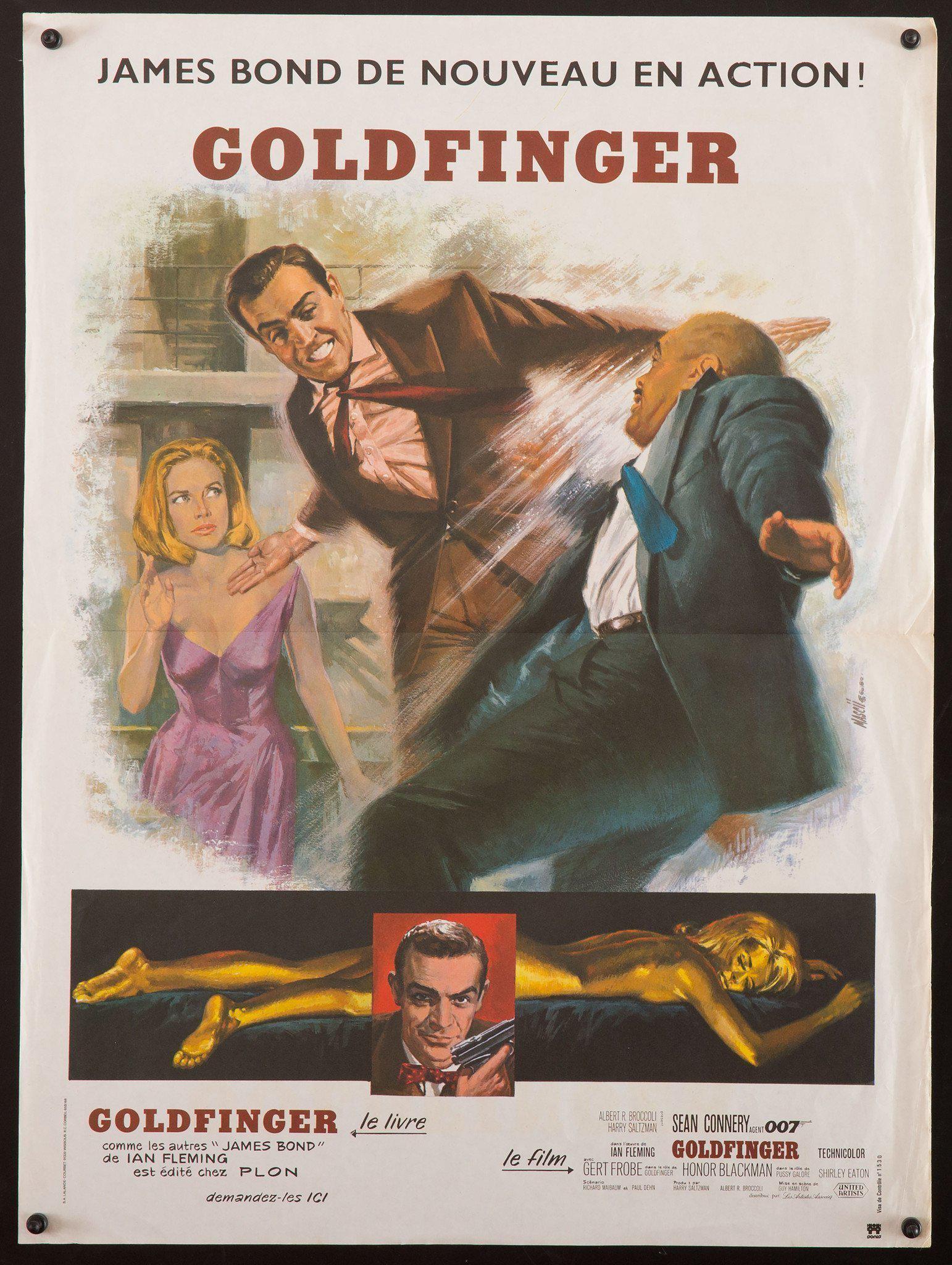goldfinger-vintage-movie-poster-original-french-mini-16x23-6286.jpg?v=1534414439