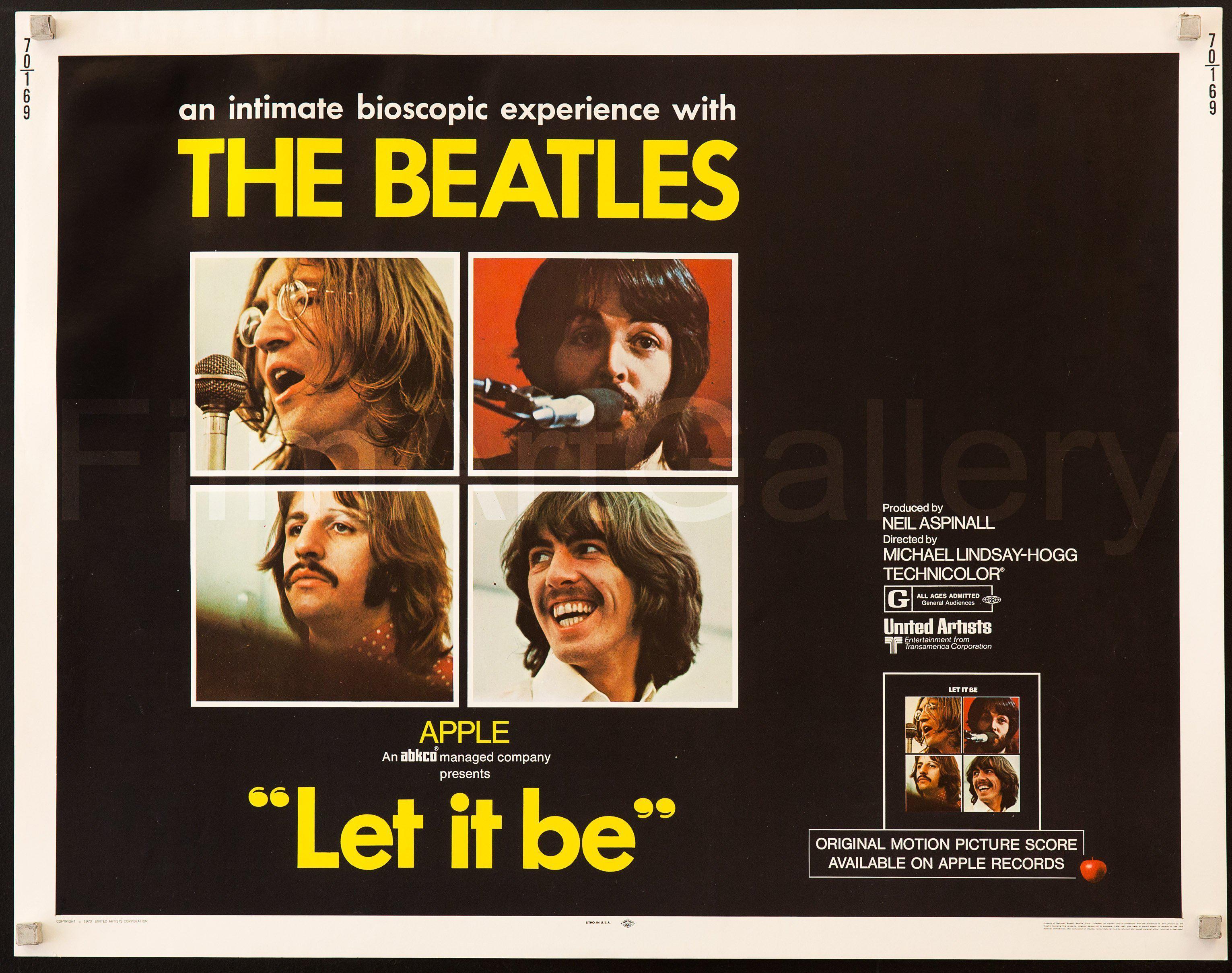 Лет ит би слушать. The Beatles Let it be обложка. The Beatles Let it be 1970 обложка. The Beatles - Let it be. Let it be обложка альбома.