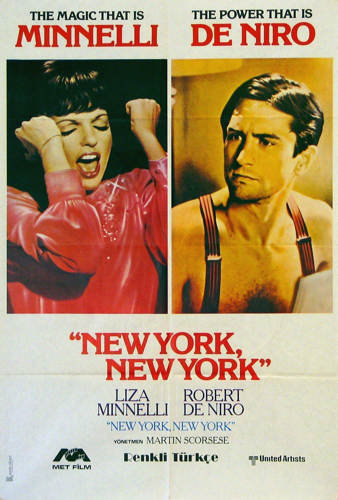 new-york-new-york-vintage-movie-poster-o
