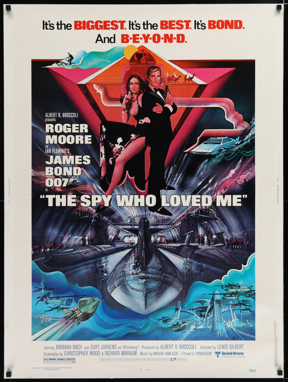 the-spy-who-loved-me-vintage-movie-poster-original-30x40_1000x.jpg?v=1663221064