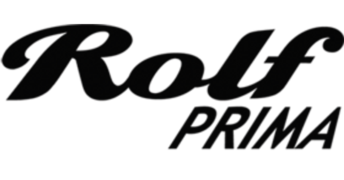 rolfprima.com