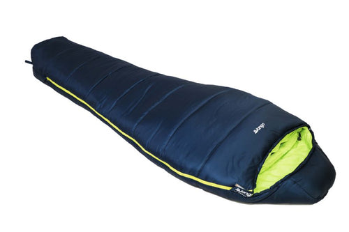 Sprayway clearance sleeping bag