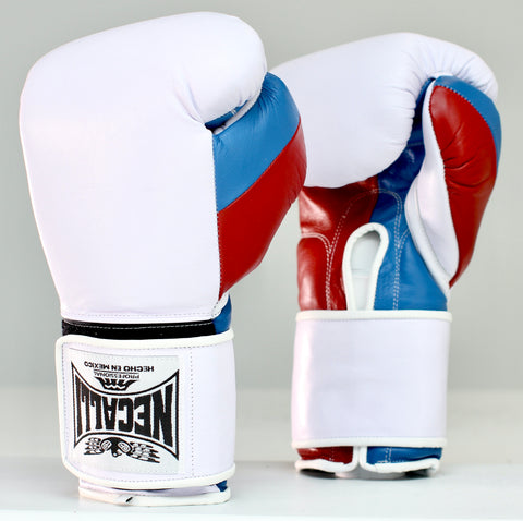 sparring boxing gloves 16oz