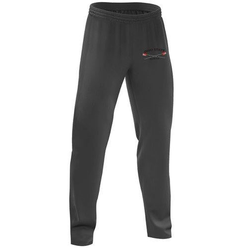 ohio state women's sweatpants