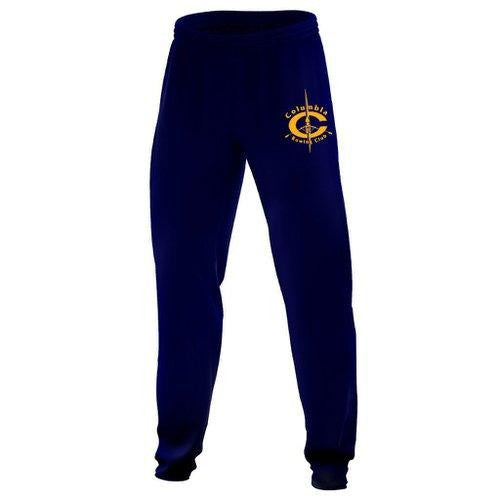 columbia sweatpants