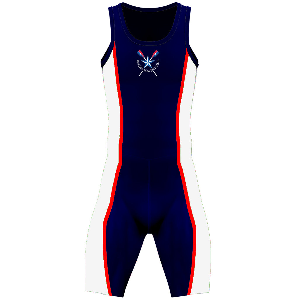 Dallas Rowing Club Juniors Men's Unisuit – SewSporty - Team Athletic Gear &  Rowing Apparel