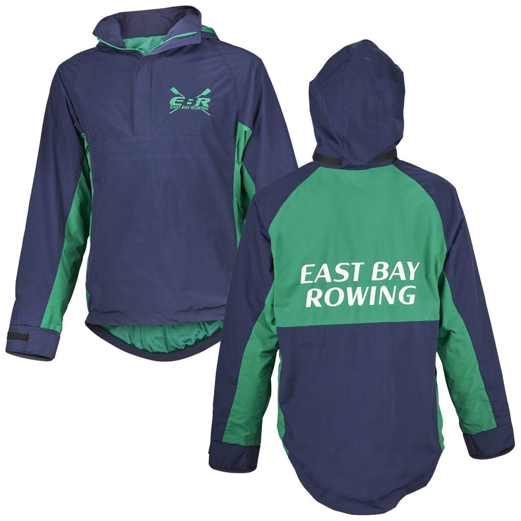 East Bay Rowing SewSporty Team Athletic Gear & Rowing Apparel