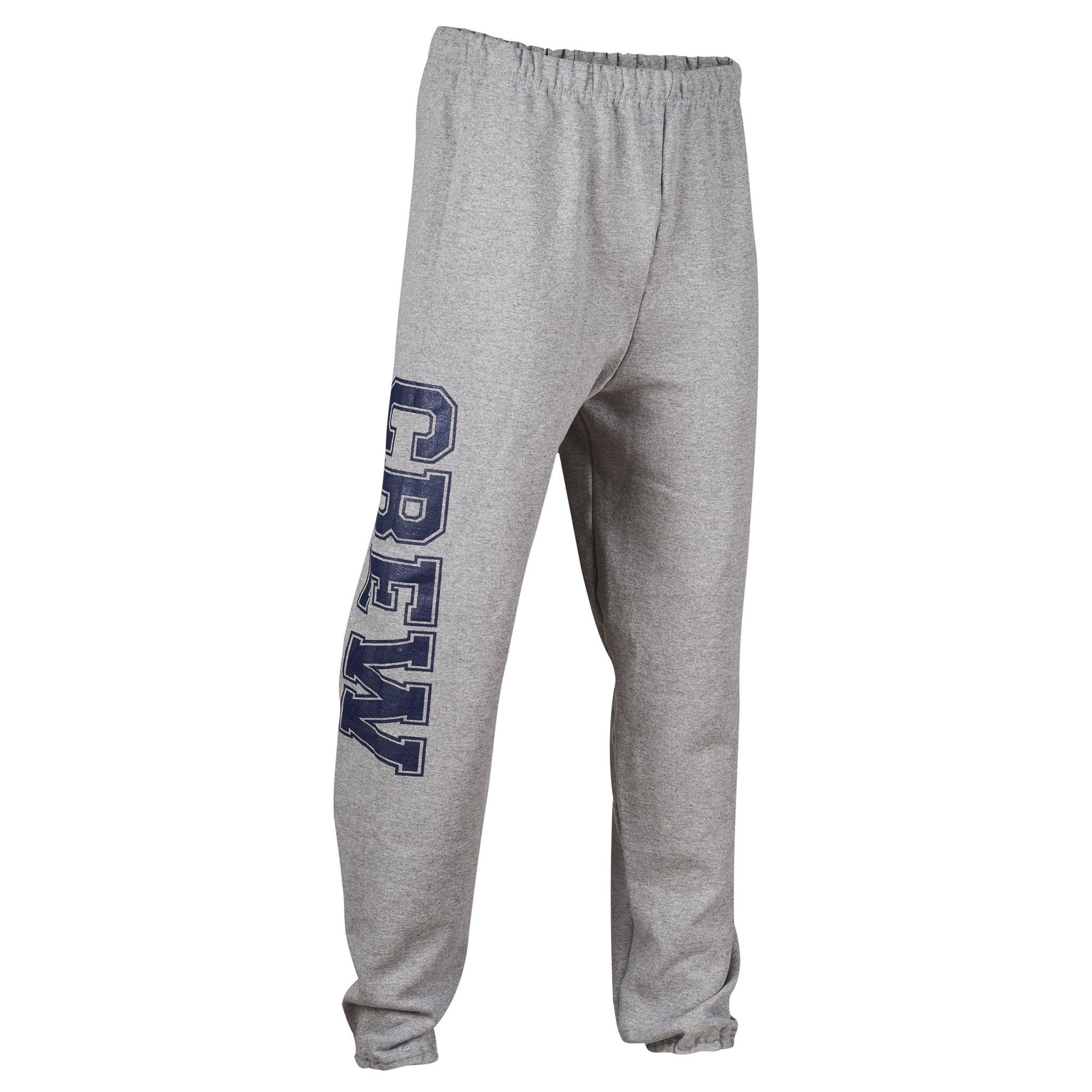 sport sweatpants