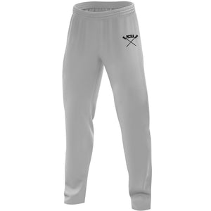 rowing sweatpants