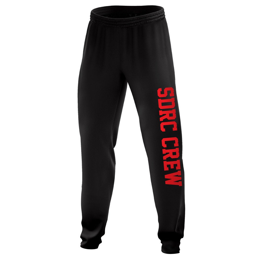 juniors sweatpants