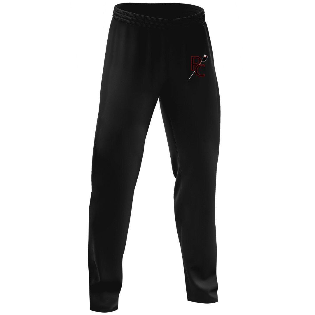 academy sweatpants