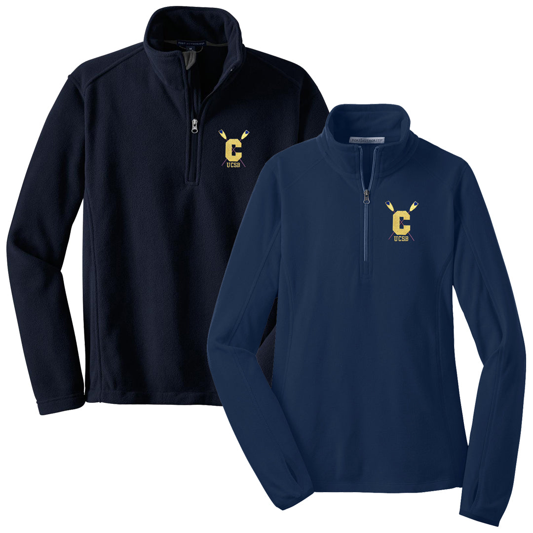 ucsb pullover