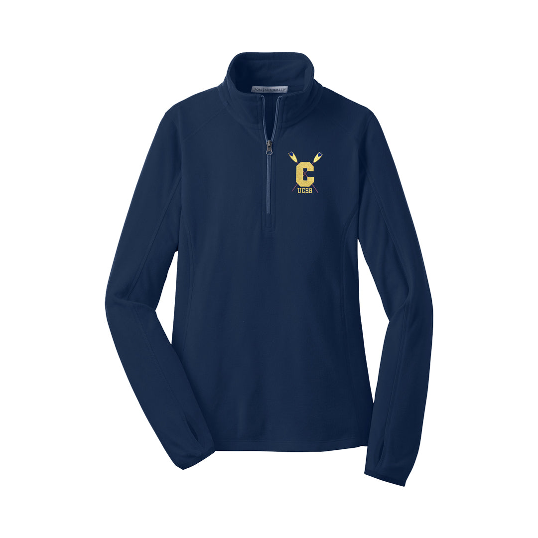 ucsb pullover