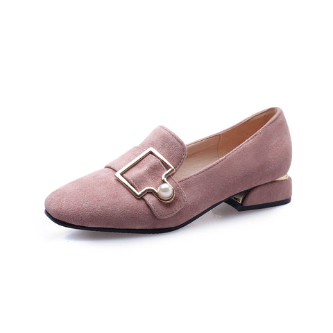 Shoeyl.com offer you fashionable shoes – Shoeu
