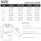 Men's Style Daily Casual Gradient Design Turndown Long Sleeves Shirts