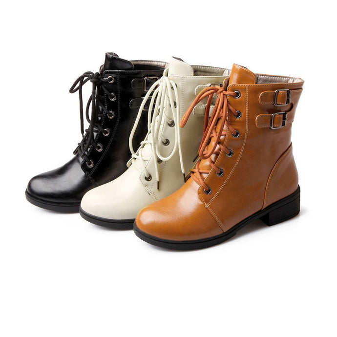 Shoeyl.com offer you fashionable shoes – Shoeu