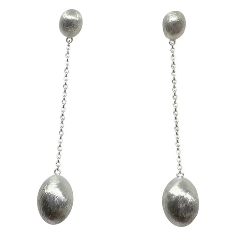 Earrings - Stockley Jewellery