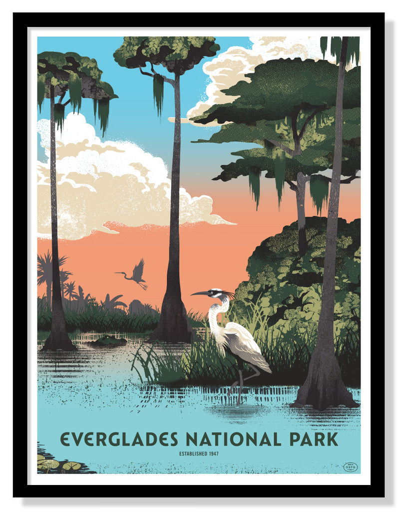 Fifty-Nine-Parks-Print-Series-Everglade-National-Park-Two-Arms-Inc_1024x1024.jpg