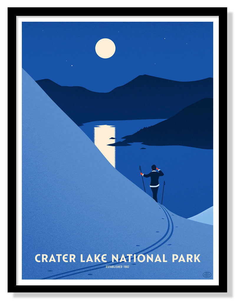 fifty-nine-parks-print-series-crater-lake-thomas-danthony_1024x1024.jpg