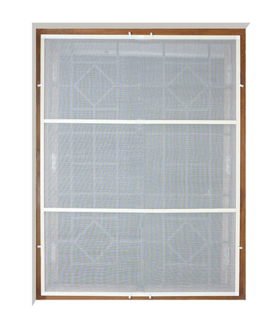 mosquito net for windows