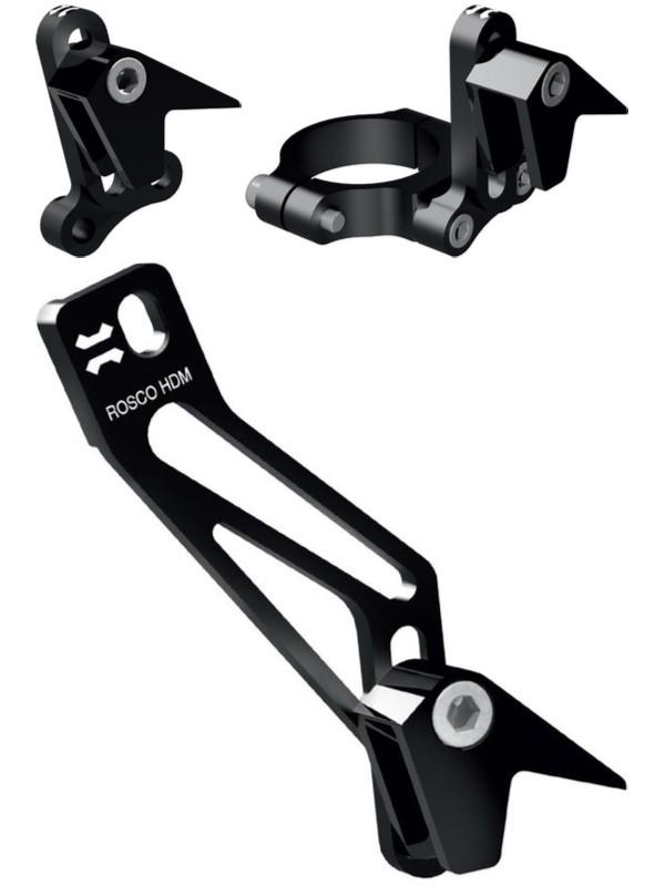 cannondale chain guide