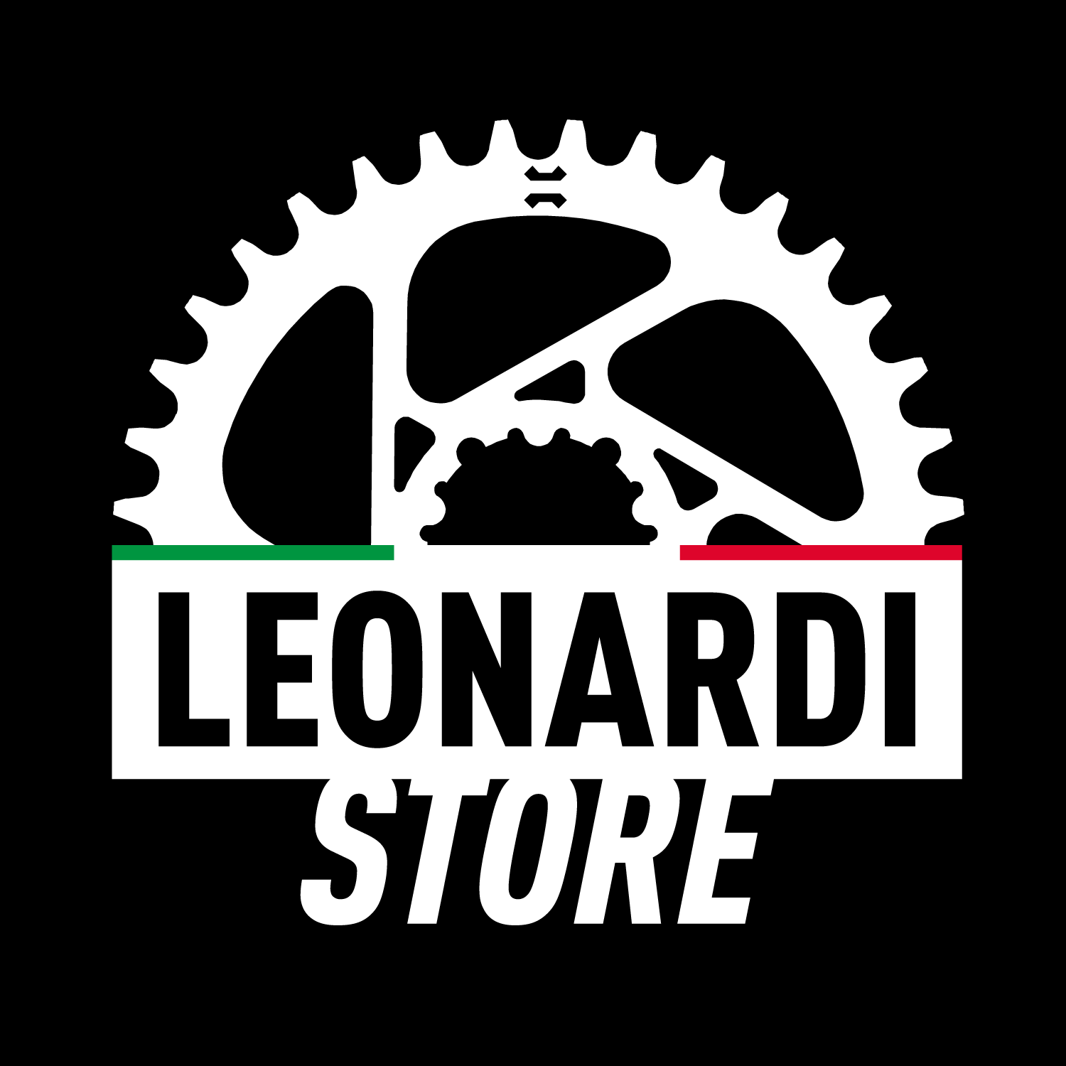 leonardistore.com