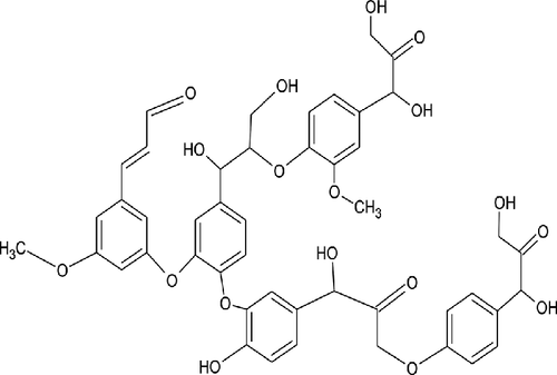 Chemical-structure-of-lignin.png__PID:ffabb0d2-4352-491c-8be0-4f99dc6086e2