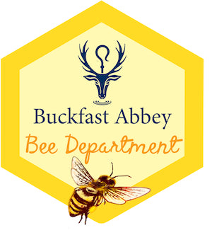 Buckfast Abbey Bee Department