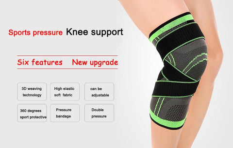Super Knee Support – oDeals24