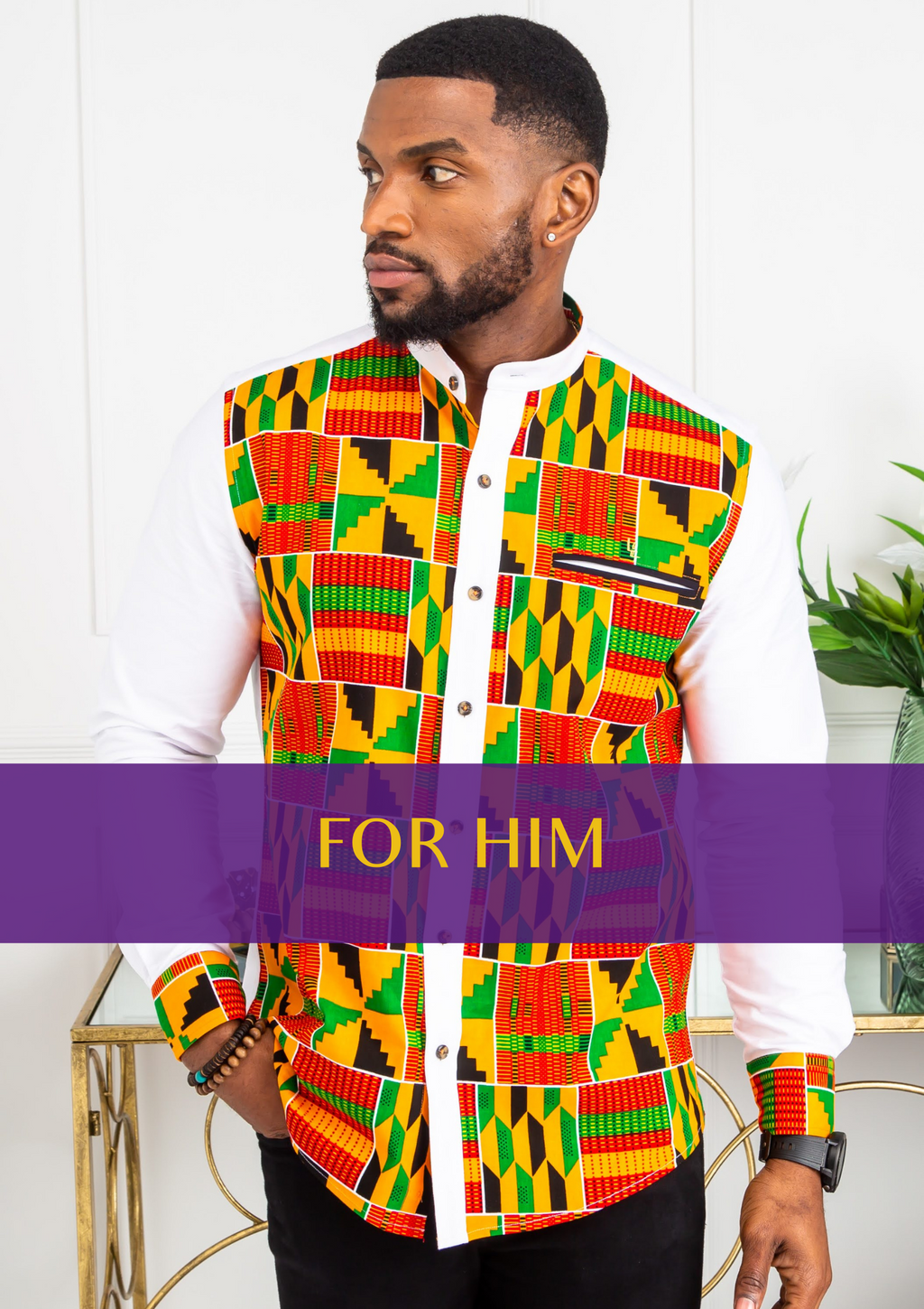Buy > african wear designs for guys > in stock