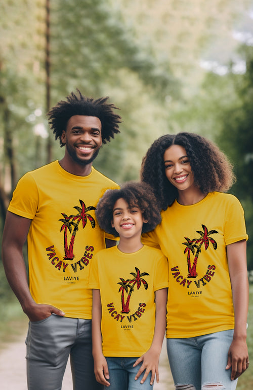 Mustard tshirts sale