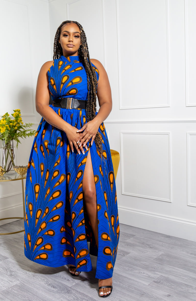 african traditional maxi dresses - OFF-67% >Free Delivery