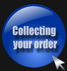Collecting your order from us