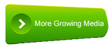 All Growing Media - Shop by Category - Carnivorous Plant Soil -Cultivo Carnivores