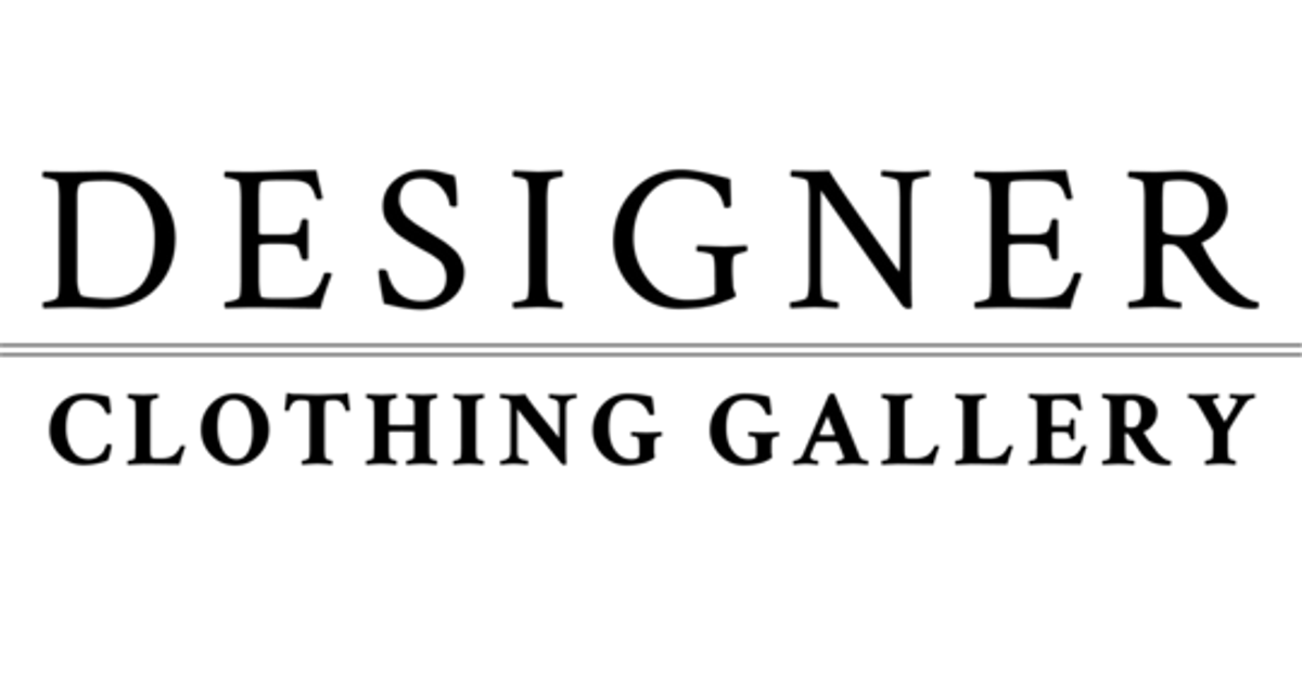 Contact us – Designer Clothing Gallery | Women's Online Designer Clothing