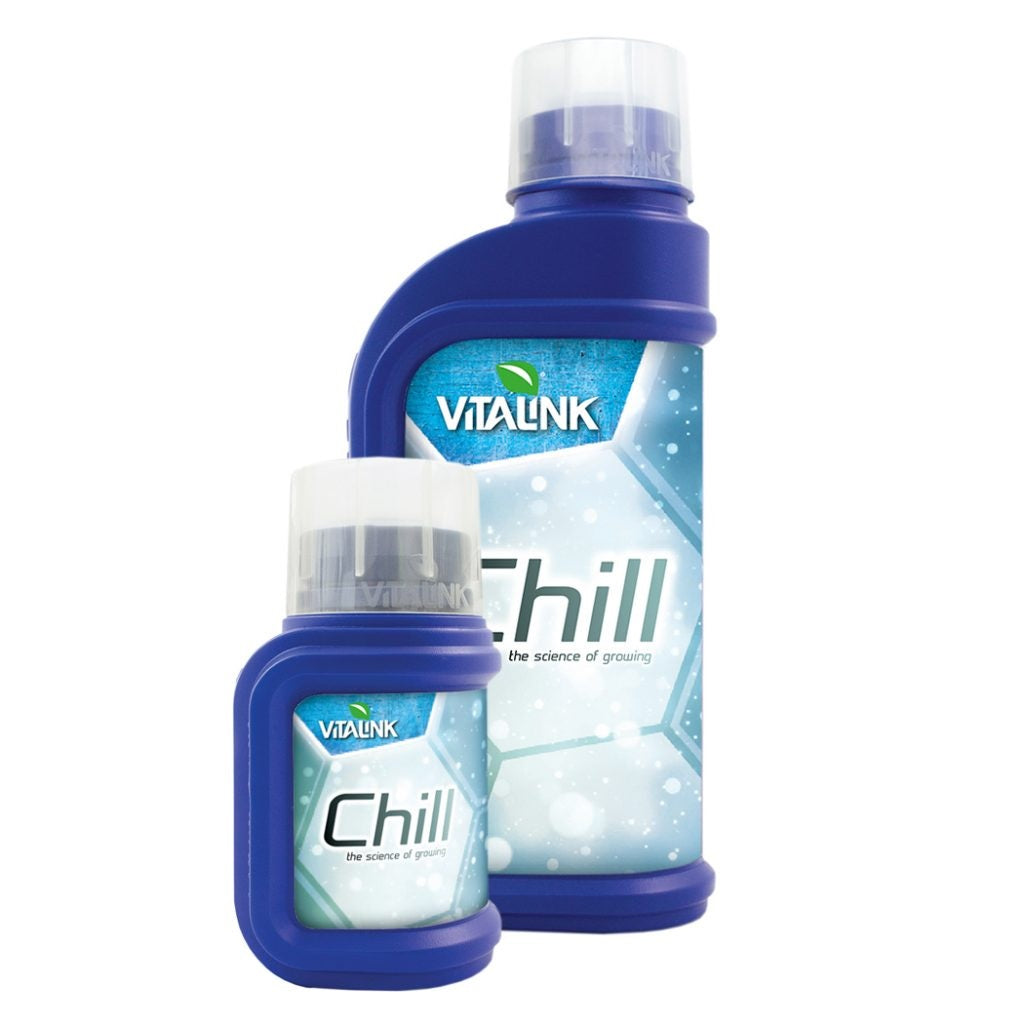 Vitalink Chill