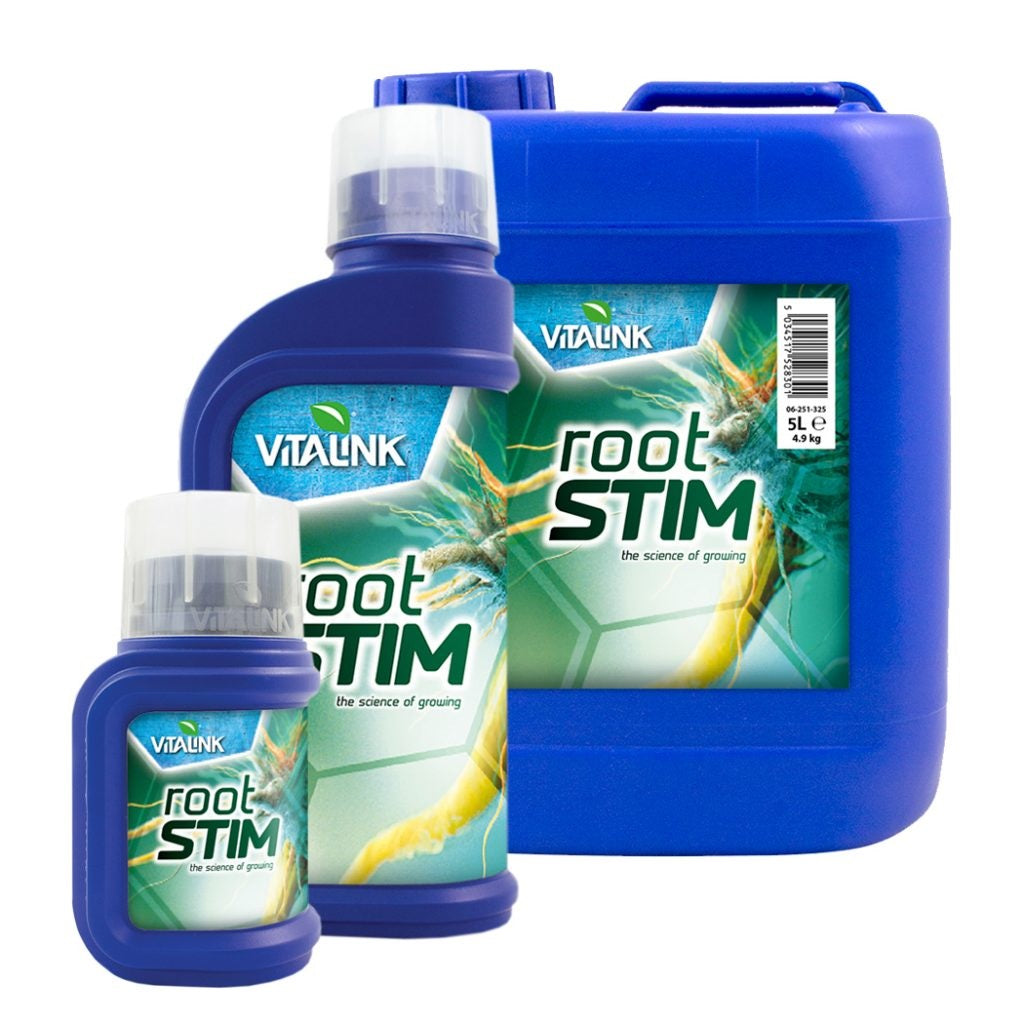 Vitalink Root Stim