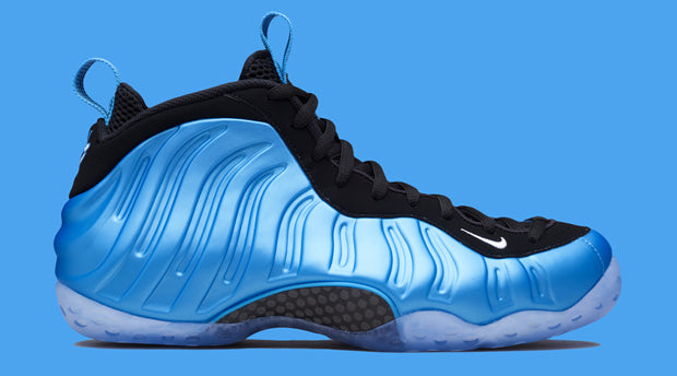 powder blue foamposites cheap online